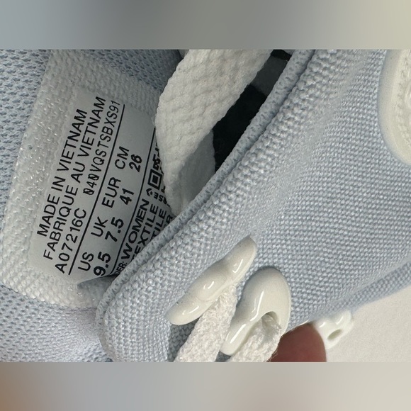 Converse Chuck Taylor® All Star® High Top Sneaker (Women) - Picture 8 of 10